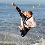 Eric Albasini - @ericalbasini - Instagram