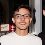 Eric Barros - @eric.albarros - Instagram