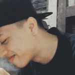 Eric Navarro Alba - @ericalba04 - Instagram