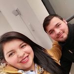 Eric Pinzón - @eric.alba_ - Instagram