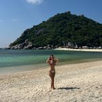 Erica - @ericalbaptista - Instagram
