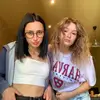 🤌🏻 - @ericalba - TikTok