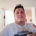 Erick Alba - Facebook