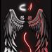 Erick Alba - Facebook