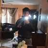 erick alba - @erick.alba88 - TikTok