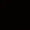Erick Alba - @erick.alba7 - TikTok