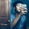erickalba2 - @erickalba2 - TikTok
