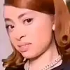 erickalbaaa - @erickalba0 - TikTok