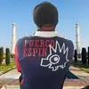 Alban Eric - @albaneric - TikTok