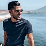 @eric.alban - Instagram