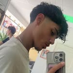 @eric.albaner - Instagram