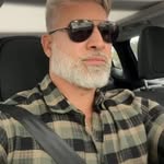 Eric  alban - @ericalban767 - Instagram