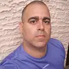 Eric Alban - @eric.alban - TikTok
