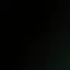Eric_alban - @alban162 - TikTok