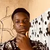 Eric Alban - @eric.alban6 - TikTok