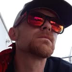 Eric Alban - @_l_llredll_l_ - Instagram