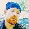 Eric Alban - @x_cake_xs - TikTok