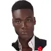 Eric Alban - @ericalban0 - TikTok