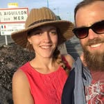 Eric Alban - @eric.alban.3 - Instagram