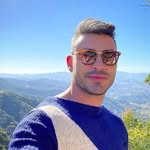 Eric alban - @ericalban001 - Instagram
