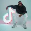 🇨🇮ERIC ALBAN 🇨🇮🇲🇦 - @ericalban.k - TikTok