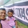 Eric Alban Cabezas - @ericalbancabezas - TikTok