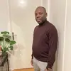 Eric Alban Kowamba Kassa - @ericalbankowambak - TikTok