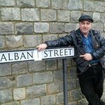 Eric Albani - @eric.albani - Instagram