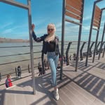 @eric_albani_ - Instagram