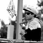 Eric Albano - @eric.albano.5 - Instagram
