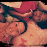 Eric Albano algusto Faria - @ericalbanoalgust - Instagram