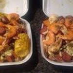 Eric Albany - @ericalbany327 - Instagram