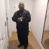 Eric Albany - @eric.albany5 - TikTok