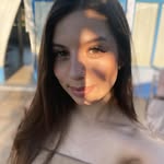 érica albanio. - @ericalbanio - Instagram