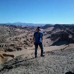 @ericalbanez - Instagram