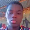 ericalbannda5 - @ericalbannda5 - TikTok