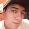 ericalbanotroncoso - @ericalbanotroncoso - TikTok