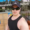 Erick Alban - @erick.alban3 - TikTok