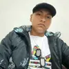 Erick Alban - @erickalban - TikTok