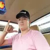 erickalban92 - @erickalban92 - TikTok