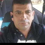 Eric Albanés - @ealbanes - Instagram