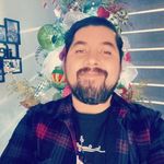 Eric Albanes - @albanes0108 - Instagram