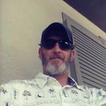 Eric Albanese - @ericalbanese - Instagram