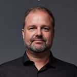 Eric Albanese - @albanese.eric - Instagram