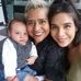 Erica Albanes - Facebook