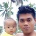 Ericc Albas - Facebook