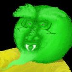 Eric Albanese - @albaneet - Instagram