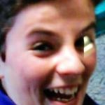 Eric Albanese - @eric_is_cool12345 - Instagram