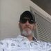 Eric Albanese - Facebook