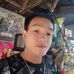 Eric Albase - Facebook